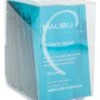 Malibu C Miracle Repair (12 Pack) -Swimming Equipment Shop 5685933834408 2t