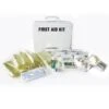 KEMP NJ State Approved First Aid Kit -Swimming Equipment Shop 5686055665832 2t