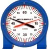 Accusplit AX850 Large Format Lane Timer/Pace Clock 1 Accusplit AX850 Large Format Lane Timer/Pace Clock -Swimming Equipment Shop 5686324199592 2t