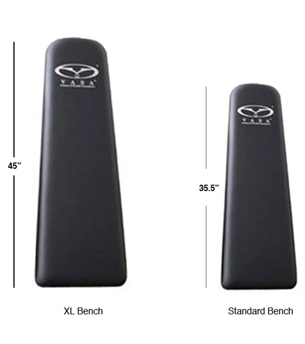 Vasa XL Bench 3 Vasa XL Bench