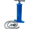Solstice MagnaPump High Capacity Double Action Pump -Swimming Equipment Shop 5686688186536 2t