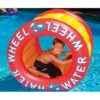 Swimline Water Wheel Roller Inflatable -Swimming Equipment Shop 5687811735720 2t