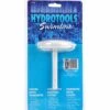 Swimline Solar Power Floating Digital Thermometer -Swimming Equipment Shop 5687837130920 2t