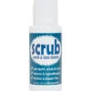 JAWS Scrub Scouring Gel -Swimming Equipment Shop 5687912857768 2t