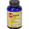 SaltStick Electrolyte Caps (100 Ct.) 1 SaltStick Electrolyte Caps (100 Ct.) -Swimming Equipment Shop 5688541380776 2t