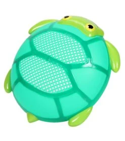 Melissa & Doug Seaside Sidekicks Sand Baking Set -Swimming Equipment Shop 5688649187496 5