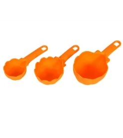 Melissa & Doug Seaside Sidekicks Sand Baking Set -Swimming Equipment Shop 5688649187496 6