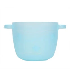 Melissa & Doug Seaside Sidekicks Sand Baking Set -Swimming Equipment Shop 5688649187496 7