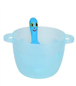 Melissa & Doug Seaside Sidekicks Sand Baking Set -Swimming Equipment Shop 5688649187496 8