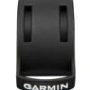 Garmin Bike Mount For Watches -Swimming Equipment Shop 5688667046056 2t
