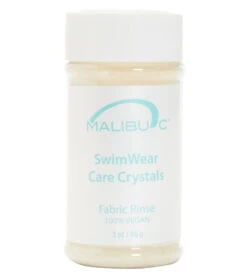 Malibu C SwimWear Care Crystals 3oz