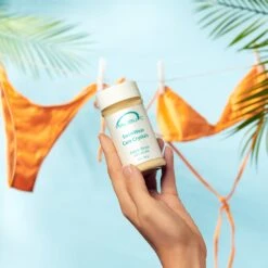 Malibu C SwimWear Care Crystals 3oz 7 Malibu C SwimWear Care Crystals 3oz -Swimming Equipment Shop 5689186746536 4