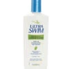 UltraSwim Ultra Repair Conditioner 7oz -Swimming Equipment Shop 5689189597352 2t