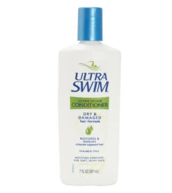 UltraSwim Ultra Repair Conditioner 7oz