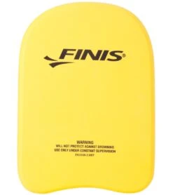 FINIS Junior Kickboard