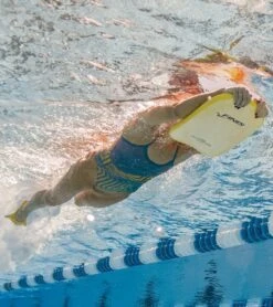 FINIS Junior Kickboard -Swimming Equipment Shop 5689883394216 4