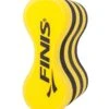 FINIS Adult Pull Buoy