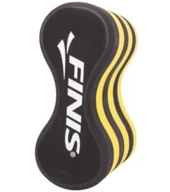 FINIS Adult Pull Buoy -Swimming Equipment Shop 5689883623592 3