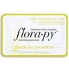 Florapy Clear Complexion Aromatherapy Sheet Mask, Dandelion Lemongrass 1 Florapy Clear Complexion Aromatherapy Sheet Mask, Dandelion Lemongrass -Swimming Equipment Shop 6611788464296 2t