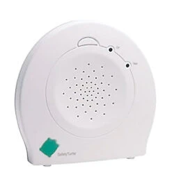 Terrapin Base Station