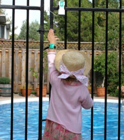 Terrapin Turtle Wristband 8 Terrapin Turtle Wristband -Swimming Equipment Shop 6626170896552 4