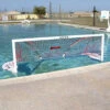 AntiWave "Flip Float" Folding Floating Water Polo Goal -Swimming Equipment Shop 6628295278760 2t