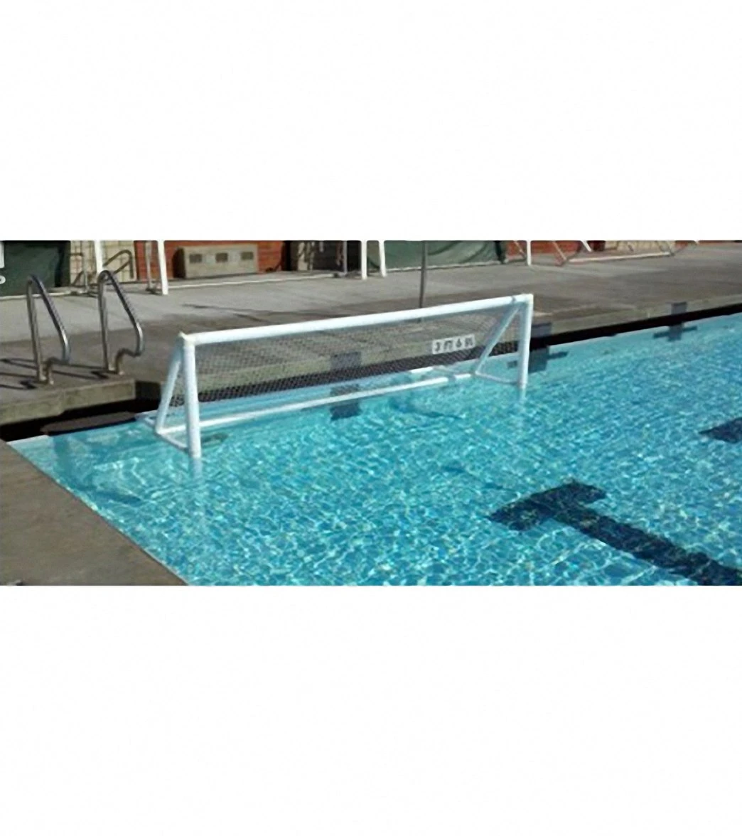 Bettertimes Water Polo Air Goal 3 Bettertimes Water Polo Air Goal