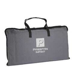 Prestan Professional Bag For 4 Pack Of Infant Manikins