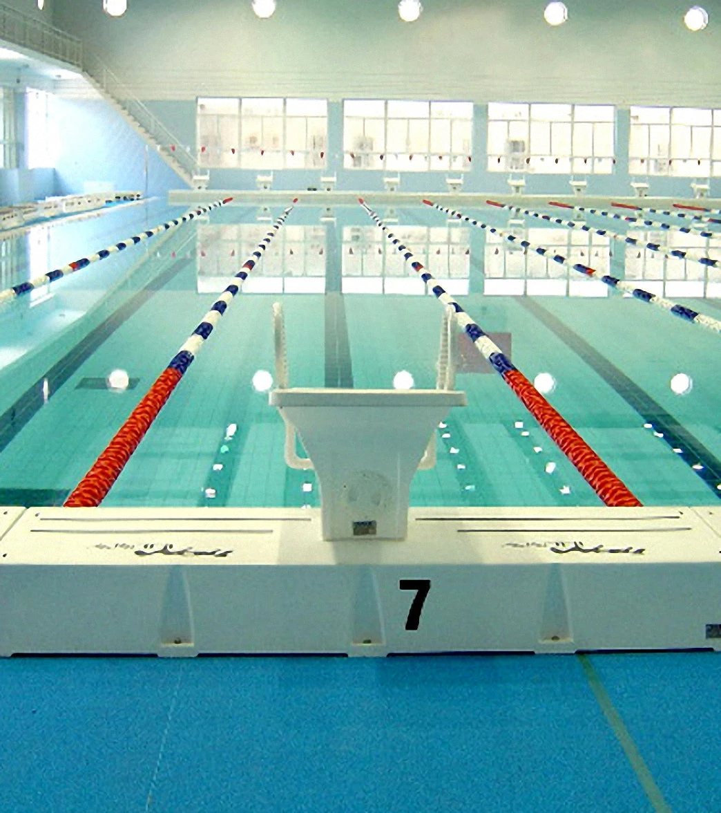 AntiWave "Super 400" Starting Platform 4 AntiWave "Super 400" Starting Platform - Image 2