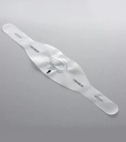 Prestan Professional Adult Face Shields 50 Pack