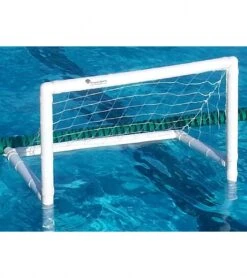 Air Goal Sports Intro Goal