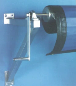 Spectrum Blackfoot 20' Radio Control Winder -Swimming Equipment Shop 6635931664552 4