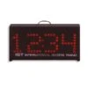 International Sports Timing Swimcount Digital Pace Clock -Swimming Equipment Shop 6635932287144 2t