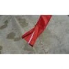 Air Goal Sports Water Polo Lane Line Covers