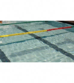 Air Goal Sports Water Polo Lane Line Covers -Swimming Equipment Shop 6635932418216 4