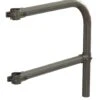 Spectrum Dawson Support Legs 30" Setback