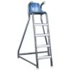 Paragon Portable 6' Lifeguard Chair W/4 Steps -Swimming Equipment Shop 6635932778664 2t