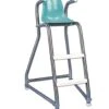 Paragon 3'10" Portable Lifeguard Chair