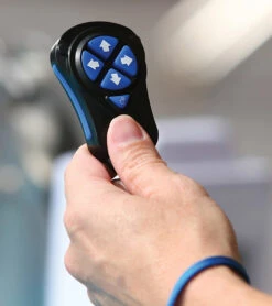 Spectrum Aspen Lift -Swimming Equipment Shop 6635933892776 6