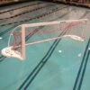 AntiWave Club Floating Water Polo Goal -Swimming Equipment Shop 6635934089384 2t