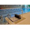 Spectrum Platform Lift 1 Spectrum Platform Lift -Swimming Equipment Shop 6635935170728 2t