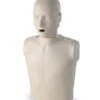 Prestan Professional Adult CPR-AED Training Manikin W/10 Face-Shield Lung-Bags, Instructions & Case -Swimming Equipment Shop 6635937595560 2t