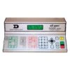 Daktronics AllSport Control Box