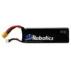 3D Robotics IRIS+ Battery -Swimming Equipment Shop 6635948441768 2t