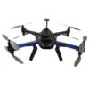 3D Robotics RTF X8+ (915 MHz) Drone -Swimming Equipment Shop 6635949195432 2t