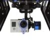 3D Robotics Tarot T-2D Brushless Gimbal Kit For 3DR Quad/Y6/X8 -Swimming Equipment Shop 6635950735528 2t