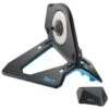 Tacx NEO 2 Smart Bike Trainer