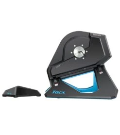 Tacx NEO 2 Smart Bike Trainer -Swimming Equipment Shop 6635959320744 4