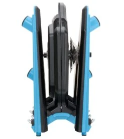 Tacx NEO 2 Smart Bike Trainer -Swimming Equipment Shop 6635959320744 5