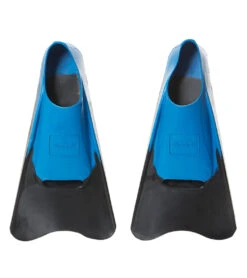Sporti Essential Training Swim Fins (Color) 27 Sporti Essential Training Swim Fins (Color) -Swimming Equipment Shop 6733842874536 11